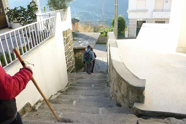 113- Cousso.JPG
